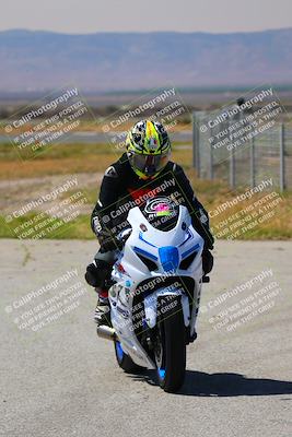 media/Mar-27-2022-Lets Ride (Sun) [[8affb282f8]]/Around the Pits/